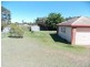 53a WICKHAM STREET, Nanango QLD 4615
