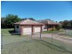 53a WICKHAM STREET, Nanango QLD 4615