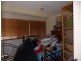53a WICKHAM STREET, Nanango QLD 4615