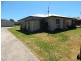 Yarraman QLD 4614