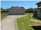 Yarraman QLD 4614