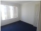Yarraman QLD 4614