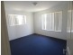 Yarraman QLD 4614