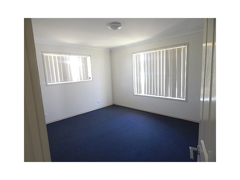 Yarraman QLD 4614