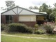 22 King Street, Maidenwell QLD 4615