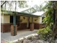 22 King Street, Maidenwell QLD 4615