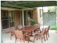 22 King Street, Maidenwell QLD 4615