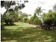 22 King Street, Maidenwell QLD 4615
