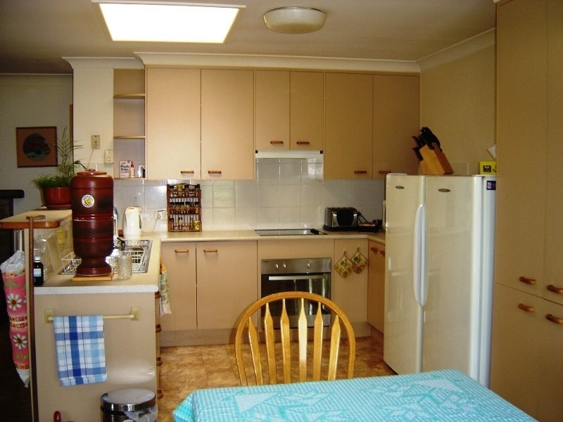 22 King Street, Maidenwell QLD 4615