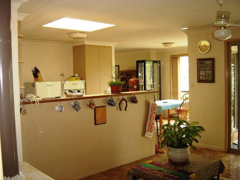 22 King Street, Maidenwell QLD 4615