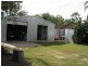 22 King Street, Maidenwell QLD 4615