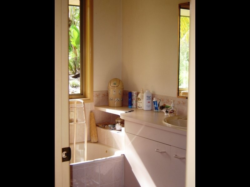 22 King Street, Maidenwell QLD 4615