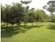 22 King Street, Maidenwell QLD 4615