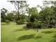 22 King Street, Maidenwell QLD 4615