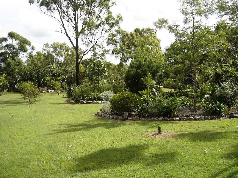 22 King Street, Maidenwell QLD 4615