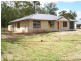 10 Dalkeith Street, Nanango QLD 4615