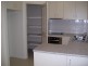 10 Dalkeith Street, Nanango QLD 4615