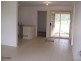 10 Dalkeith Street, Nanango QLD 4615