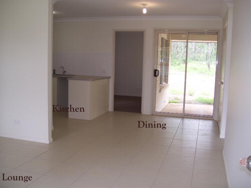 10 Dalkeith Street, Nanango QLD 4615