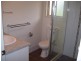 10 Dalkeith Street, Nanango QLD 4615