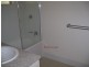 10 Dalkeith Street, Nanango QLD 4615