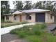 10 Dalkeith Street, Nanango QLD 4615