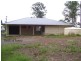 10 Dalkeith Street, Nanango QLD 4615
