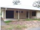 10 Dalkeith Street, Nanango QLD 4615