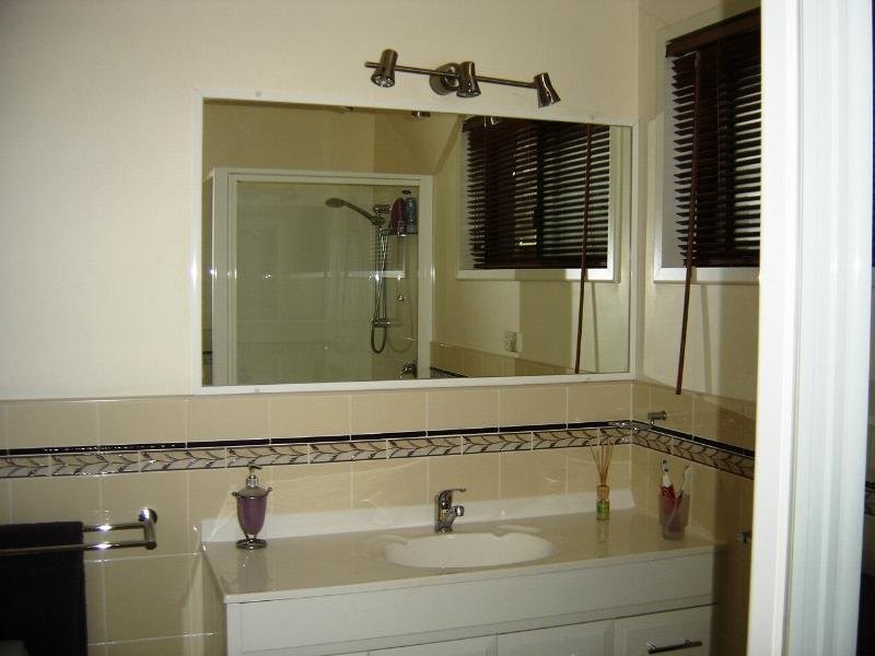 227 Smith Road, Nanango QLD 4615