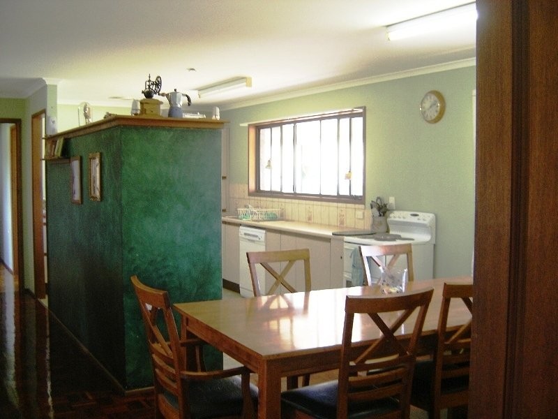227 Smith Road, Nanango QLD 4615