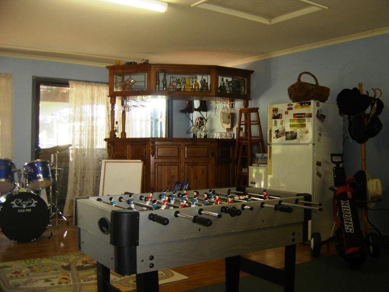 227 Smith Road, Nanango QLD 4615