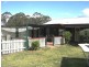 227 Smith Road, Nanango QLD 4615