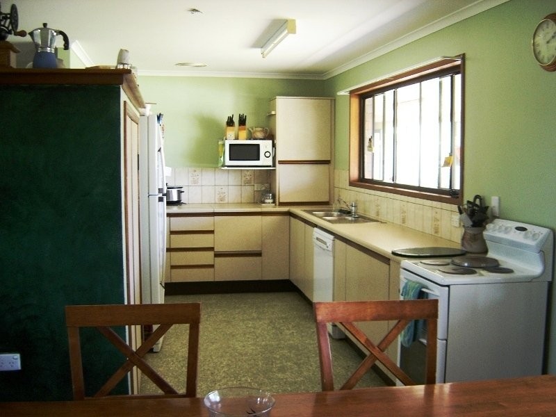 227 Smith Road, Nanango QLD 4615