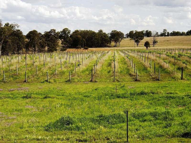 227 Smith Road, Nanango QLD 4615