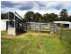 227 Smith Road, Nanango QLD 4615