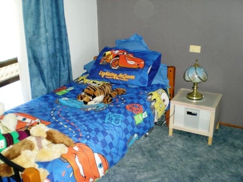 227 Smith Road, Nanango QLD 4615