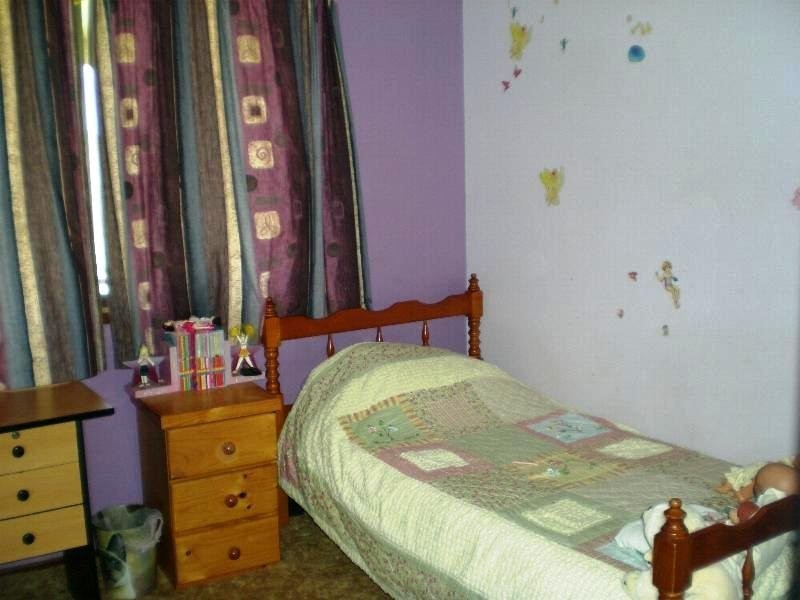 227 Smith Road, Nanango QLD 4615