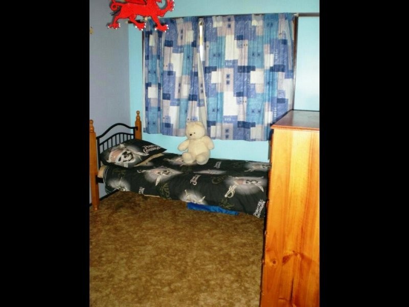 227 Smith Road, Nanango QLD 4615