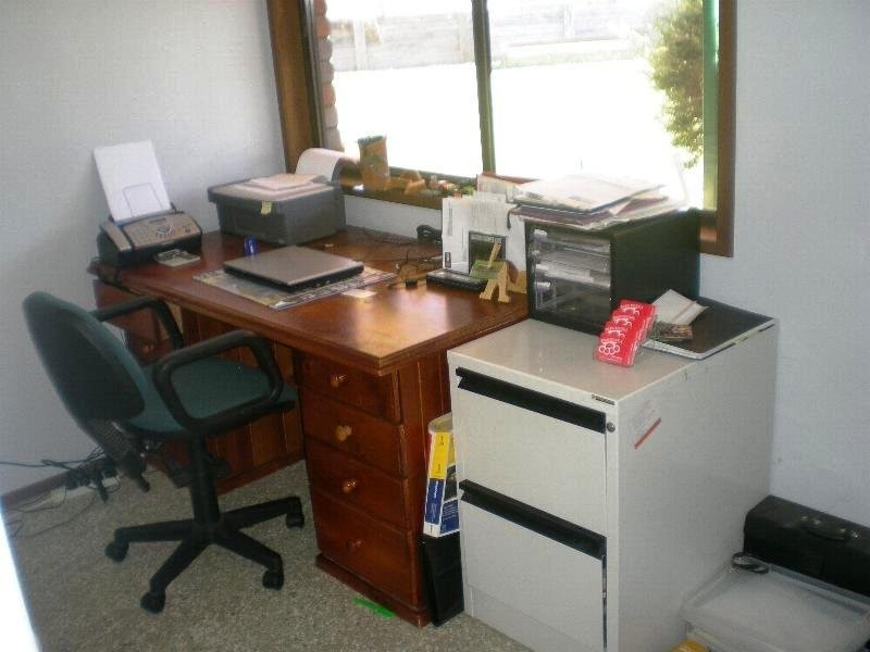 227 Smith Road, Nanango QLD 4615