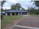 375 Brooklands Nanango Road, Nanango QLD 4615