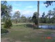 375 Brooklands Nanango Road, Nanango QLD 4615