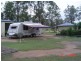 375 Brooklands Nanango Road, Nanango QLD 4615
