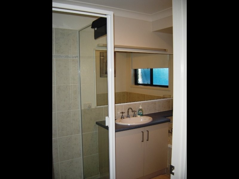 375 Brooklands Nanango Road, Nanango QLD 4615