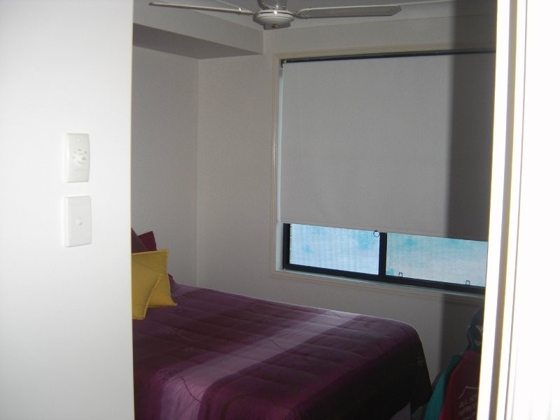 375 Brooklands Nanango Road, Nanango QLD 4615