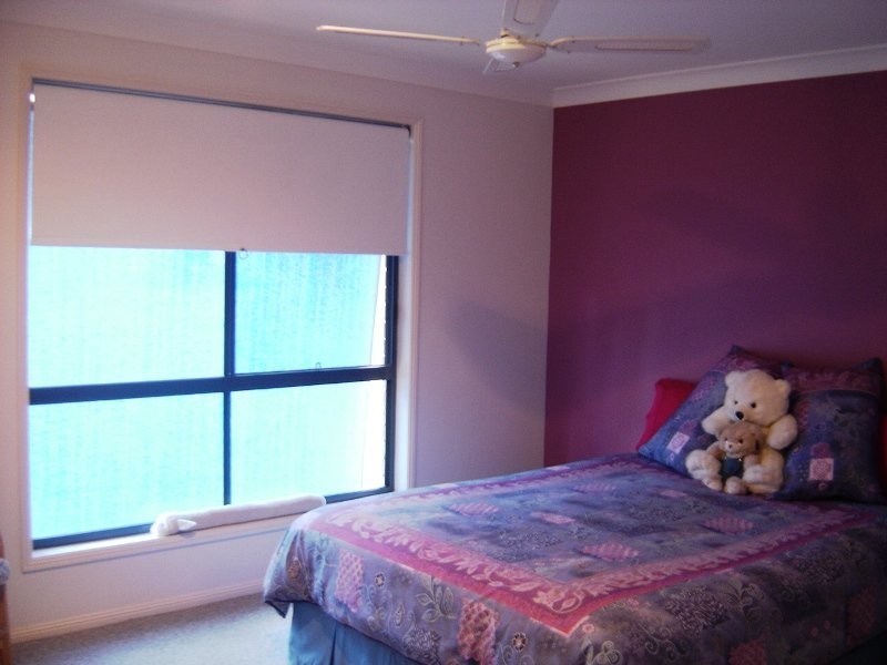 375 Brooklands Nanango Road, Nanango QLD 4615