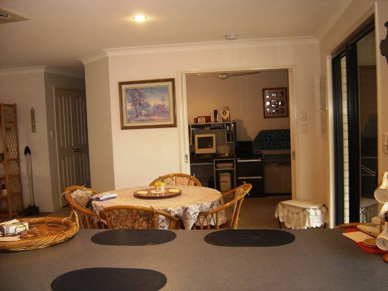 375 Brooklands Nanango Road, Nanango QLD 4615