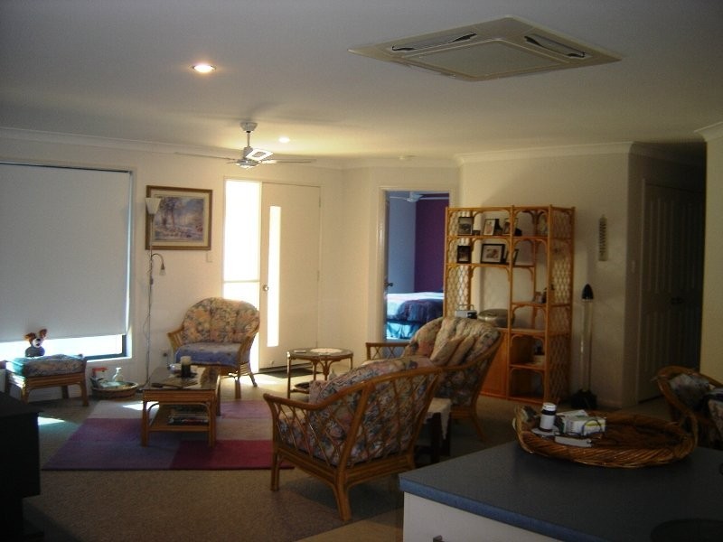 375 Brooklands Nanango Road, Nanango QLD 4615