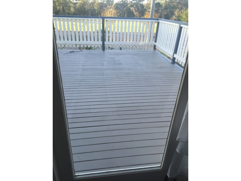 25 Margaret Street, Yarraman QLD 4614