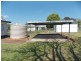 25 Margaret Street, Yarraman QLD 4614