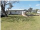25 Margaret Street, Yarraman QLD 4614